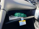 Thumbnail image of 2024 Genesis G70 at Advantage Hyundai Genesis of North Shore