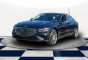 Thumbnail image of 2024 Genesis G70 at Advantage Hyundai Genesis of North Shore