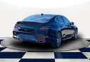 Thumbnail image of 2024 Genesis G70 at Advantage Hyundai Genesis of North Shore