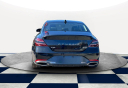 Thumbnail image of 2024 Genesis G70 at Advantage Hyundai Genesis of North Shore