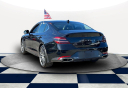 Thumbnail image of 2024 Genesis G70 at Advantage Hyundai Genesis of North Shore