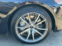 Thumbnail image of 2024 Genesis G70 at Advantage Hyundai Genesis of North Shore