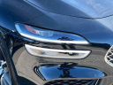 Thumbnail image of 2024 Genesis G70 at Advantage Hyundai Genesis of North Shore