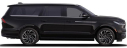 Thumbnail image of 2025 Lincoln Navigator L at Dana Ford Lincoln
