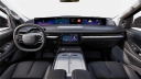 Thumbnail image of 2025 Lincoln Navigator L at Dana Ford Lincoln