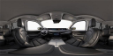 Thumbnail image of 2025 Lincoln Navigator L at Dana Ford Lincoln