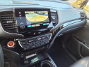 Thumbnail image of 2022 Honda Pilot at Serra Buick Gmc Champaign