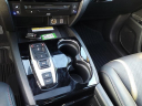 Thumbnail image of 2022 Honda Pilot at Serra Buick Gmc Champaign