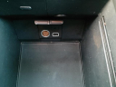 Thumbnail image of 2022 Honda Pilot at Serra Buick Gmc Champaign