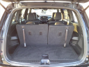 Thumbnail image of 2022 Honda Pilot at Serra Buick Gmc Champaign