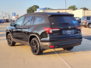 Thumbnail image of 2022 Honda Pilot at Serra Buick Gmc Champaign