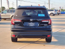 Thumbnail image of 2022 Honda Pilot at Serra Buick Gmc Champaign