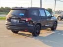 Thumbnail image of 2022 Honda Pilot at Serra Buick Gmc Champaign