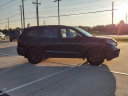 Thumbnail image of 2022 Honda Pilot at Serra Buick Gmc Champaign