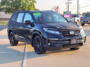 Thumbnail image of 2022 Honda Pilot at Serra Buick Gmc Champaign