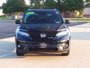 Thumbnail image of 2022 Honda Pilot at Serra Buick Gmc Champaign