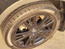 Thumbnail image of 2022 Honda Pilot at Serra Buick Gmc Champaign