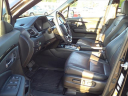 Thumbnail image of 2022 Honda Pilot at Serra Buick Gmc Champaign