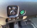 Thumbnail image of 2022 Honda Pilot at Serra Buick Gmc Champaign
