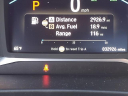 Thumbnail image of 2022 Honda Pilot at Serra Buick Gmc Champaign