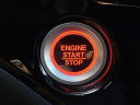 Thumbnail image of 2022 Honda Pilot at Serra Buick Gmc Champaign