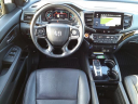 Thumbnail image of 2022 Honda Pilot at Serra Buick Gmc Champaign