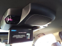 Thumbnail image of 2022 Honda Pilot at Serra Buick Gmc Champaign
