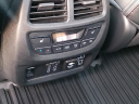 Thumbnail image of 2022 Honda Pilot at Serra Buick Gmc Champaign