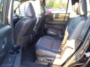 Thumbnail image of 2022 Honda Pilot at Serra Buick Gmc Champaign
