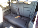 Thumbnail image of 2022 Honda Pilot at Serra Buick Gmc Champaign