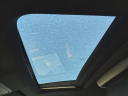Thumbnail image of 2022 Honda Pilot at Serra Buick Gmc Champaign