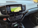 Thumbnail image of 2022 Honda Pilot at Serra Buick Gmc Champaign