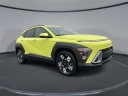 Thumbnail image of 2024 Hyundai KONA at Johnson Hyundai Of Wake Forest