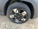 Thumbnail image of 2024 Hyundai KONA at Johnson Hyundai Of Wake Forest