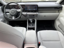 Thumbnail image of 2024 Hyundai KONA at Johnson Hyundai Of Wake Forest