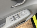 Thumbnail image of 2024 Hyundai KONA at Johnson Hyundai Of Wake Forest