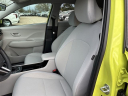 Thumbnail image of 2024 Hyundai KONA at Johnson Hyundai Of Wake Forest