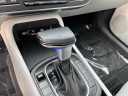 Thumbnail image of 2024 Hyundai KONA at Johnson Hyundai Of Wake Forest