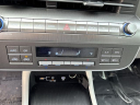 Thumbnail image of 2024 Hyundai KONA at Johnson Hyundai Of Wake Forest