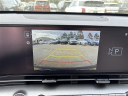 Thumbnail image of 2024 Hyundai KONA at Johnson Hyundai Of Wake Forest