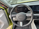 Thumbnail image of 2024 Hyundai KONA at Johnson Hyundai Of Wake Forest