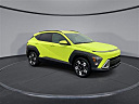 Thumbnail image of 2024 Hyundai KONA at Johnson Hyundai Of Wake Forest