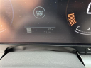 Thumbnail image of 2024 Hyundai KONA at Johnson Hyundai Of Wake Forest