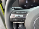 Thumbnail image of 2024 Hyundai KONA at Johnson Hyundai Of Wake Forest
