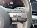 Thumbnail image of 2024 Hyundai KONA at Johnson Hyundai Of Wake Forest