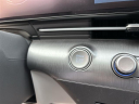 Thumbnail image of 2024 Hyundai KONA at Johnson Hyundai Of Wake Forest