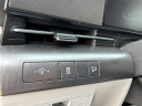 Thumbnail image of 2024 Hyundai KONA at Johnson Hyundai Of Wake Forest