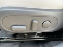 Thumbnail image of 2024 Hyundai KONA at Johnson Hyundai Of Wake Forest