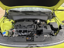 Thumbnail image of 2024 Hyundai KONA at Johnson Hyundai Of Wake Forest