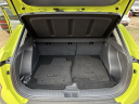 Thumbnail image of 2024 Hyundai KONA at Johnson Hyundai Of Wake Forest